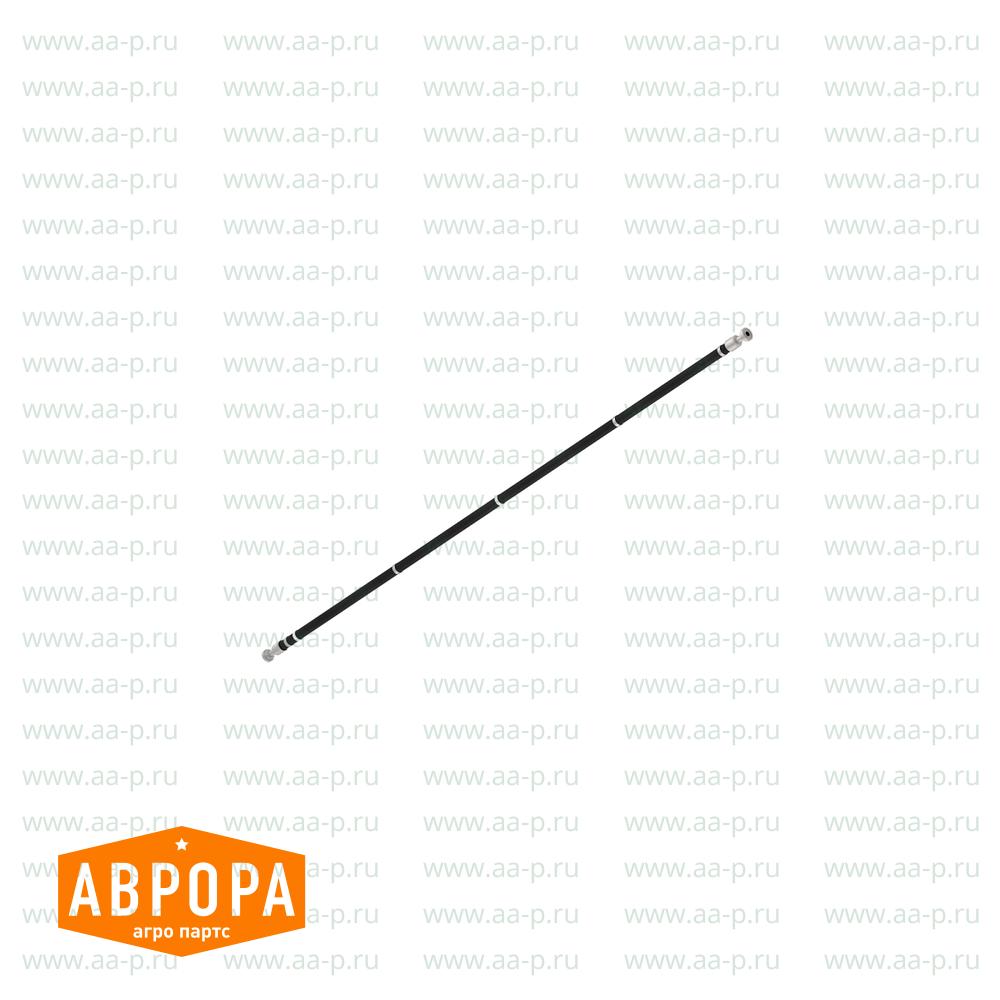 Adapteranschlüsse